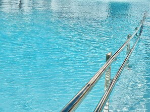 Unclassified image, 5 of 26, button