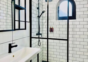 Imagem sem classificação, 3 de 26, botão