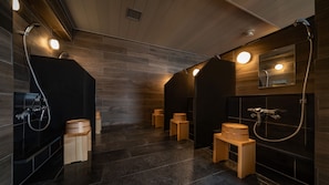 Bain public