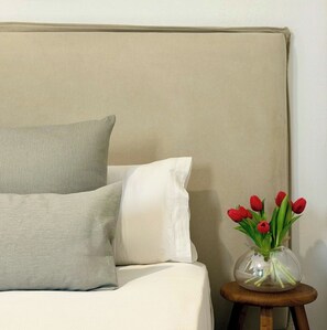 Detalle del interior