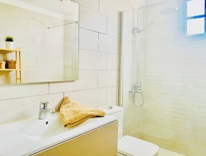 Secador de pelo
