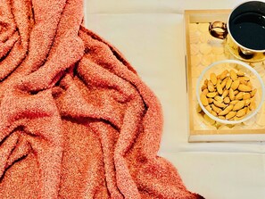 1 bedroom - Canaryislandshost l Wave 2. The Surfers (Caleta de Famara)