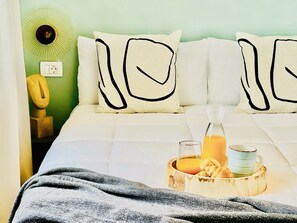 2 bedrooms - Canaryislandshost l Sol Lanzarote (Puerto del Carmen)