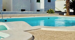 Image sans description, 2 de 20, bouton