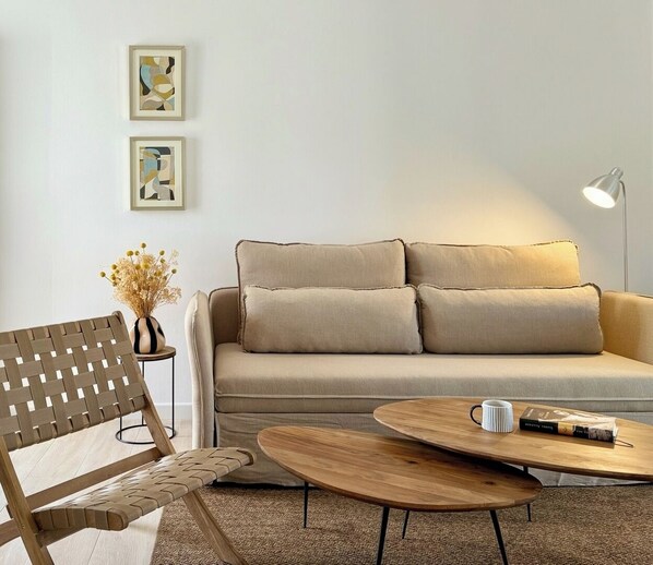 Image sans description, 1 de 20, bouton