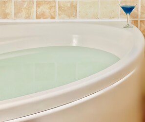 Bathroom - Canaryislandshost l Mar Azul (Puerto del Carmen)