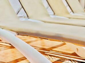 Oklassificerad bild, 3 av 21, knapp