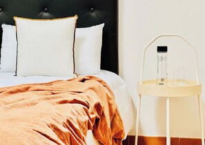 Oklassificerad bild, 5 av 21, knapp