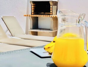 Imagen sin descripción, 5 de 20, botón