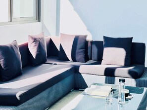 Image sans description, 2 de 26, bouton