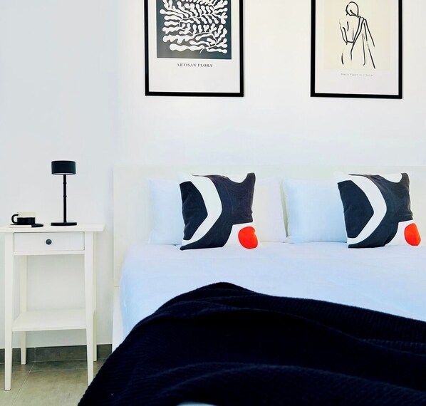 Image sans description, 1 de 26, bouton