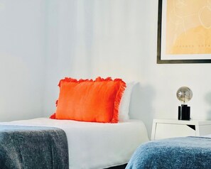 Image sans description, 5 de 26, bouton