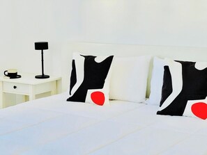 Image sans description, 3 de 26, bouton