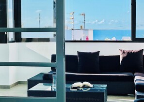 Image sans description, 4 de 26, bouton