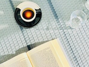 Miscellaneous - Canaryislandshost l Marea (Puerto del Carmen)