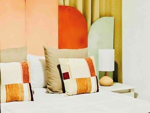 Imagen sin descripción, 3 de 20, botón