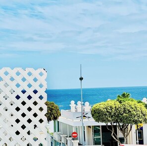 Imagen sin descripción, 2 de 20, botón