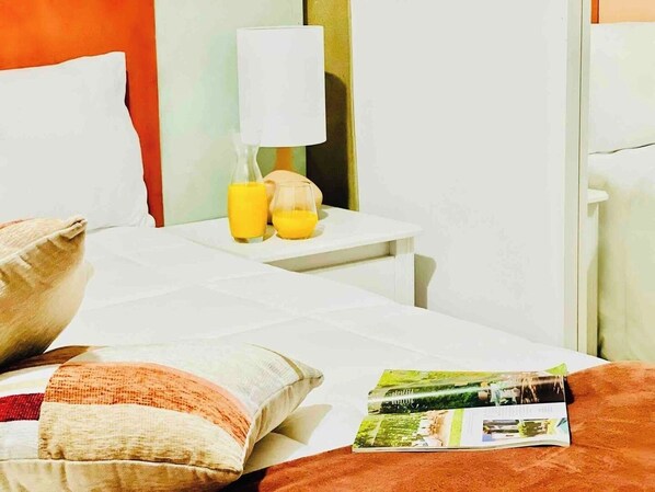 Imagen sin descripción, 1 de 20, botón