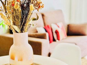 Imagen sin descripción, 5 de 20, botón