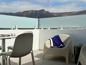 Nicht klassifiziertes Bild, 3 von 16, Schaltfläche