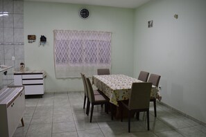 Restauranger