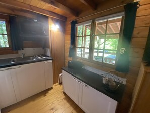 Dining tables