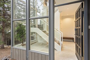 Condo (Snowmass 3 Bedroom Private Hot Tub 13) | 3 bedrooms, individually decorated, individually furnished, free WiFi