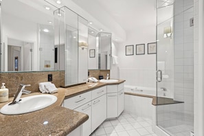 Kamar mandi