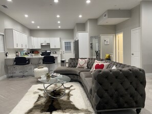 Téléviseur connecté