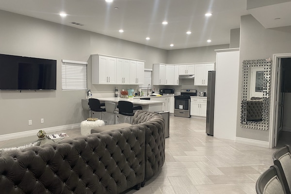 Televisor intel·ligent