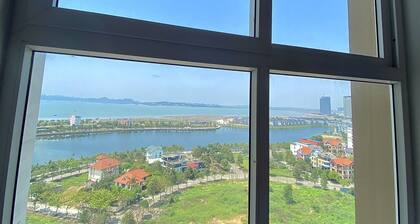 1512B Apartment
