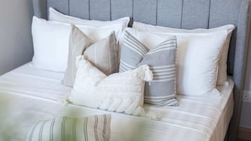 Tabla de planchar con plancha y wifi gratis