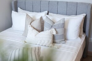 Appartement Premium, 2 chambres