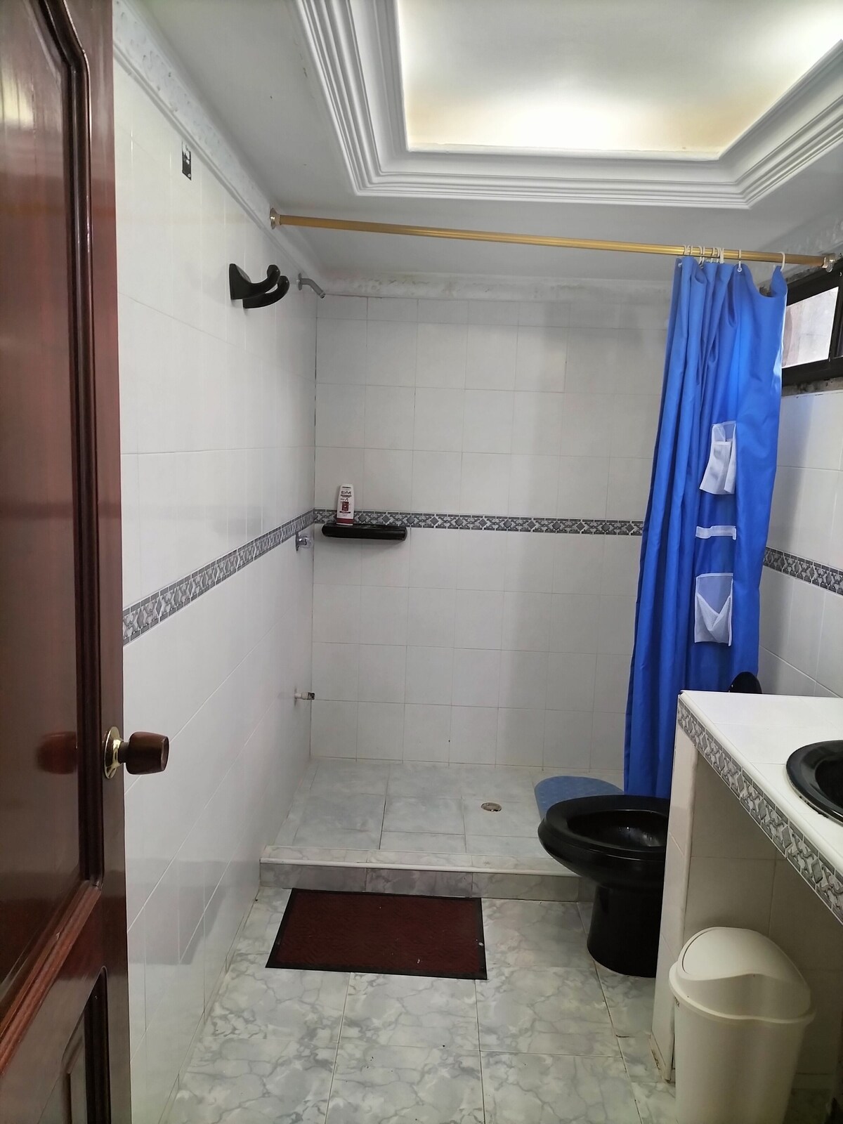 Imagen de perfil del propietario o de la propietaria