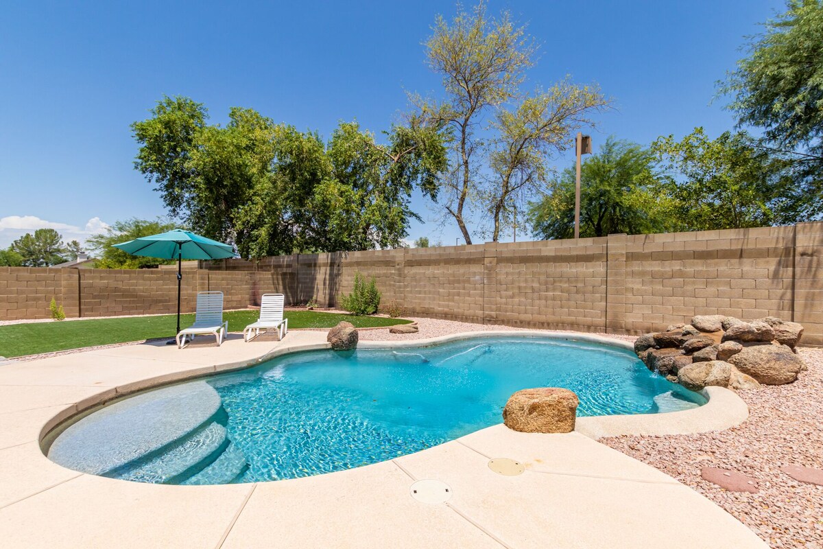 オーナーのプロフィール画像