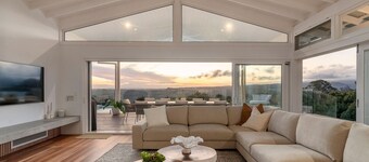 Miren Estate - lavish hinterland estate with pool