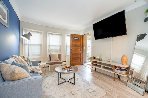 TV connectée, livres