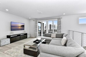 Smart-TV