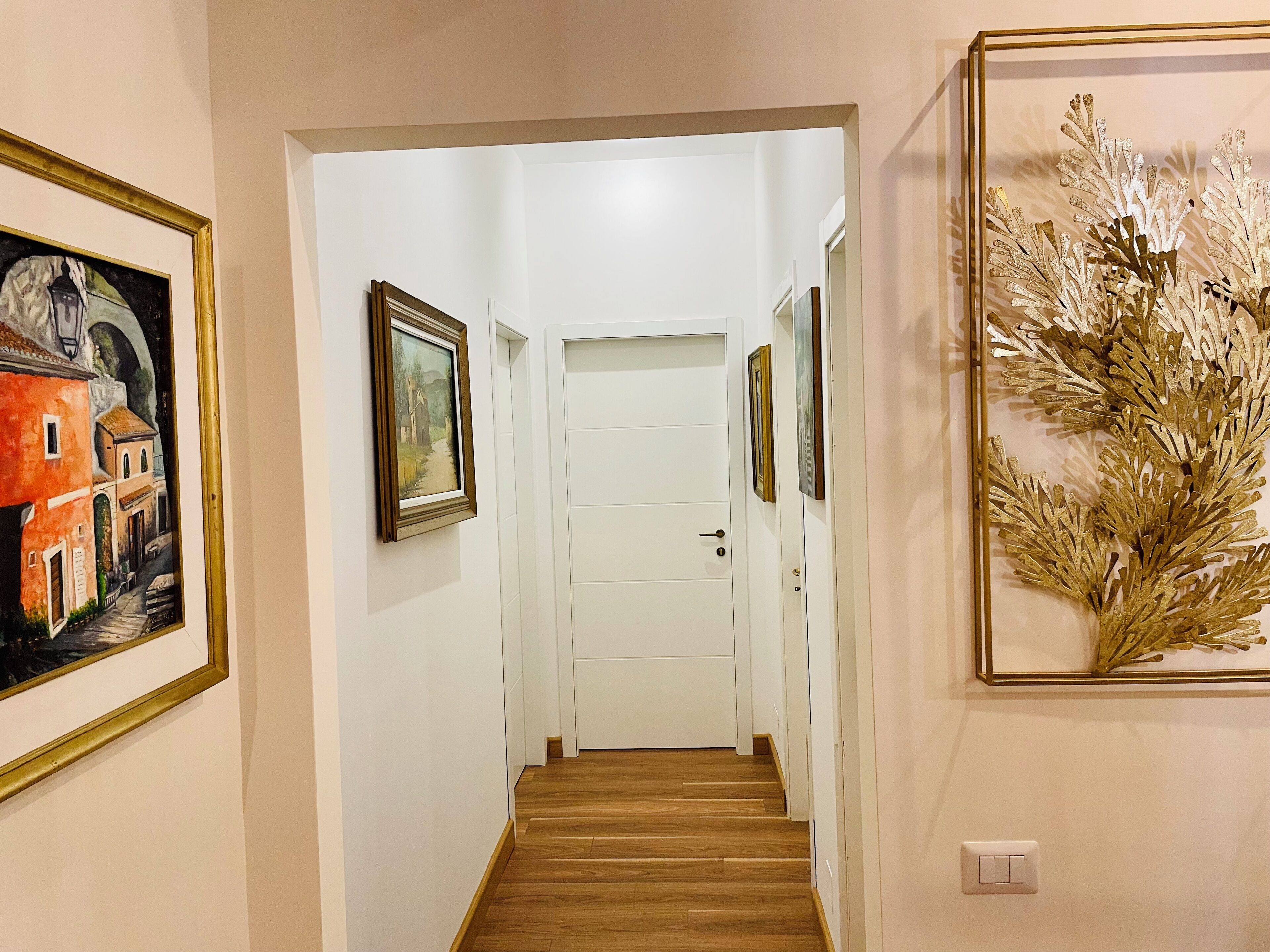 Photo - ConteMax ArtHouse