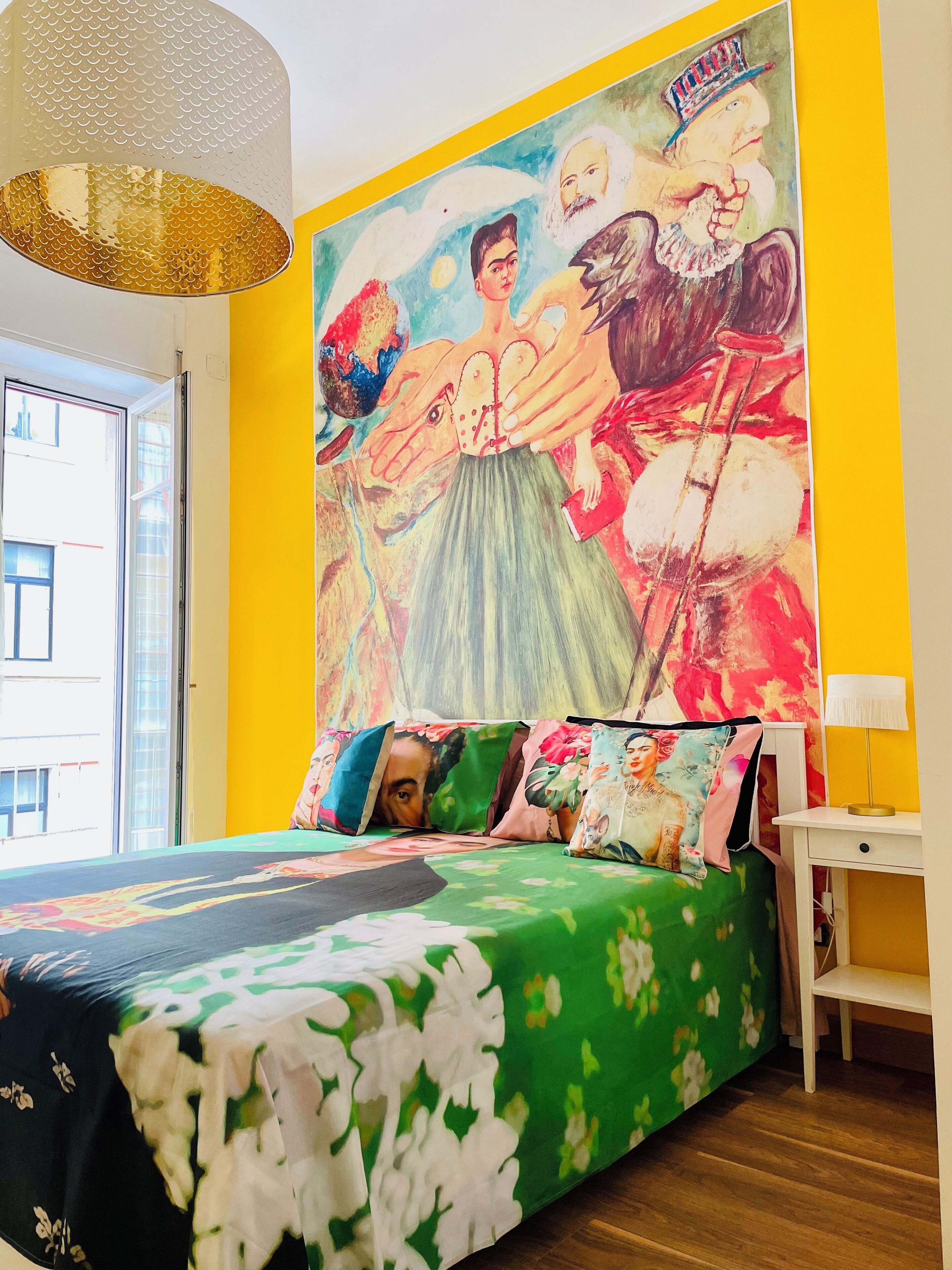 Photo - ConteMax ArtHouse