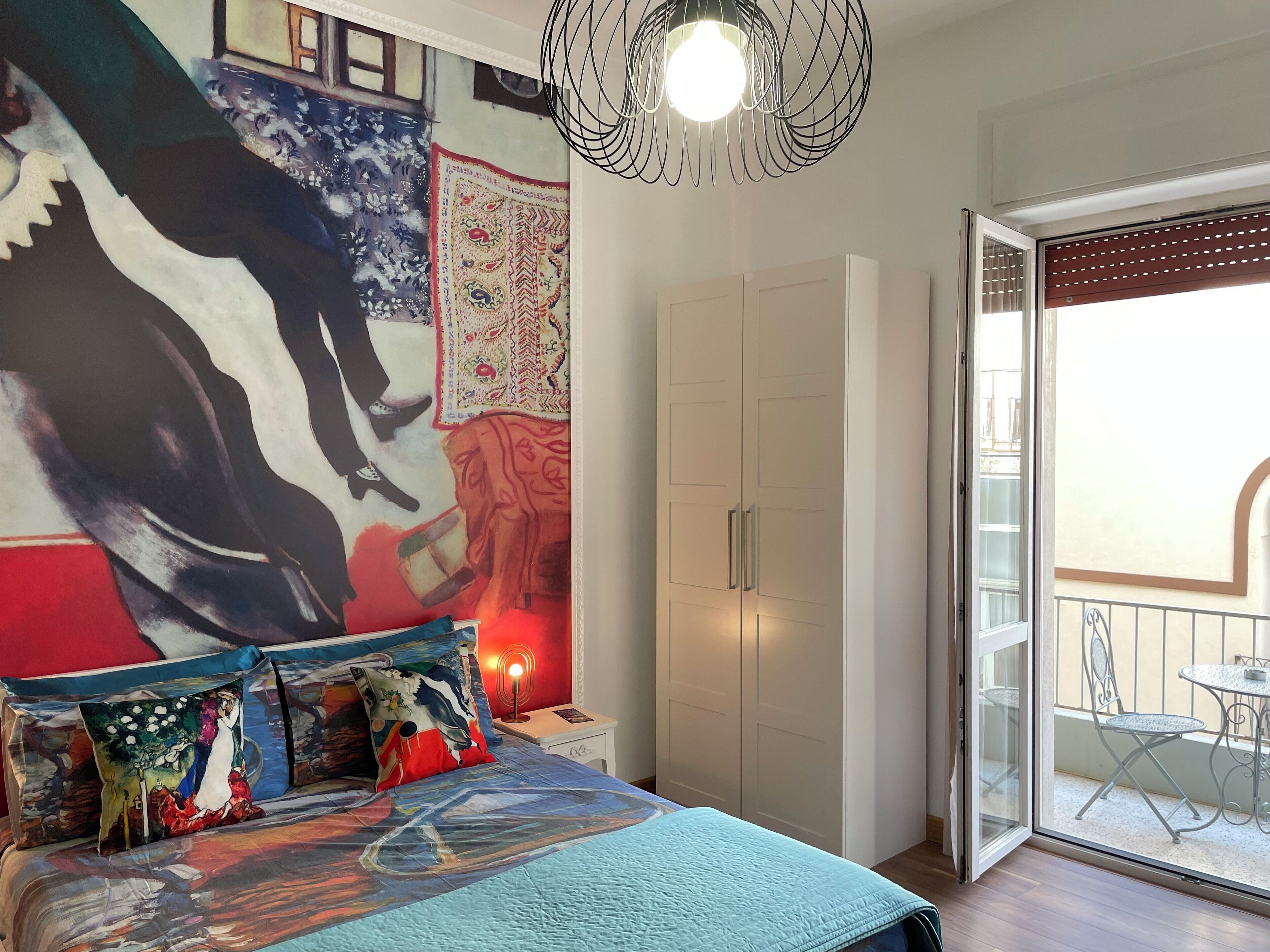 Photo - ConteMax ArtHouse