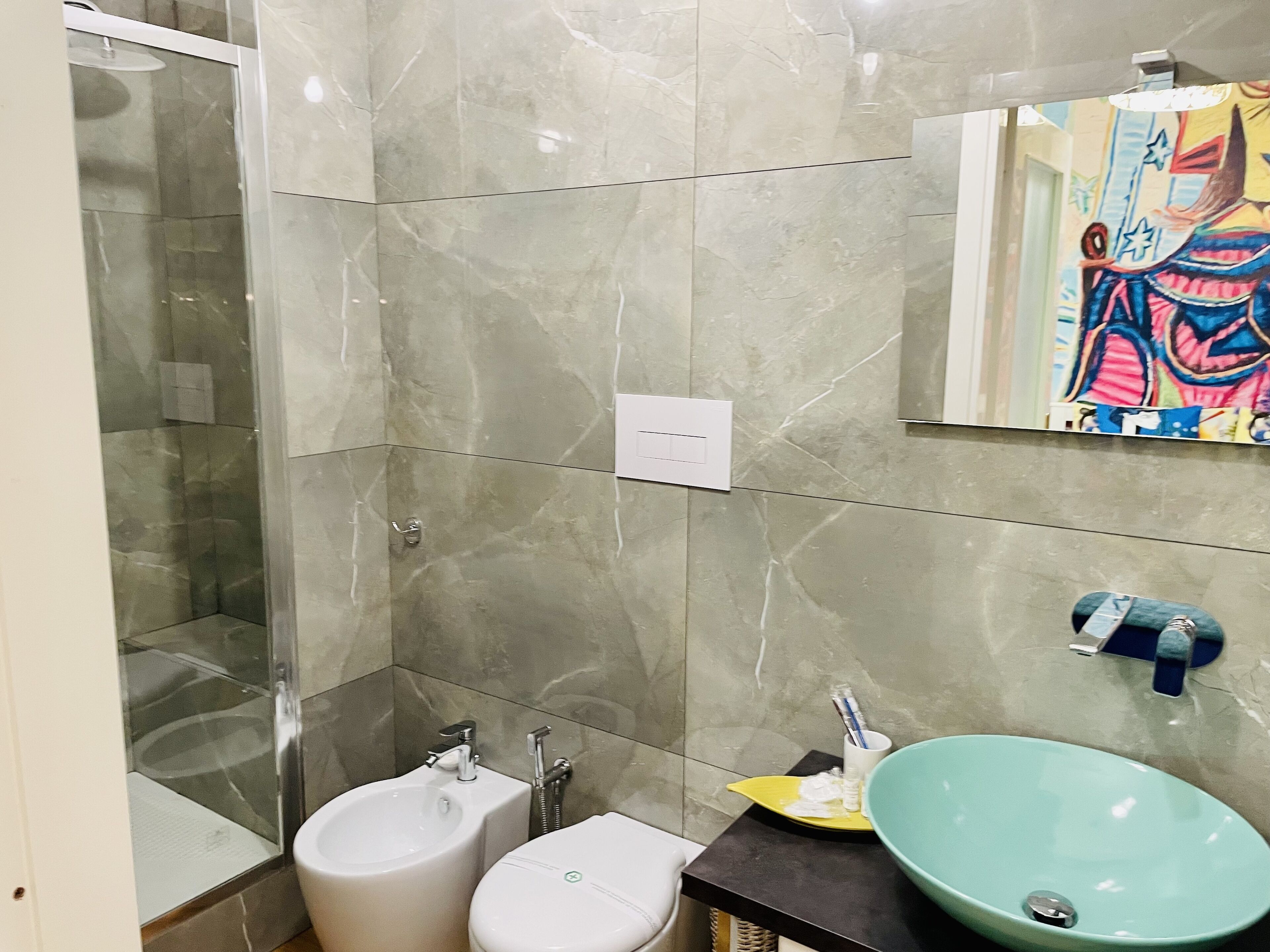 Photo - ConteMax ArtHouse