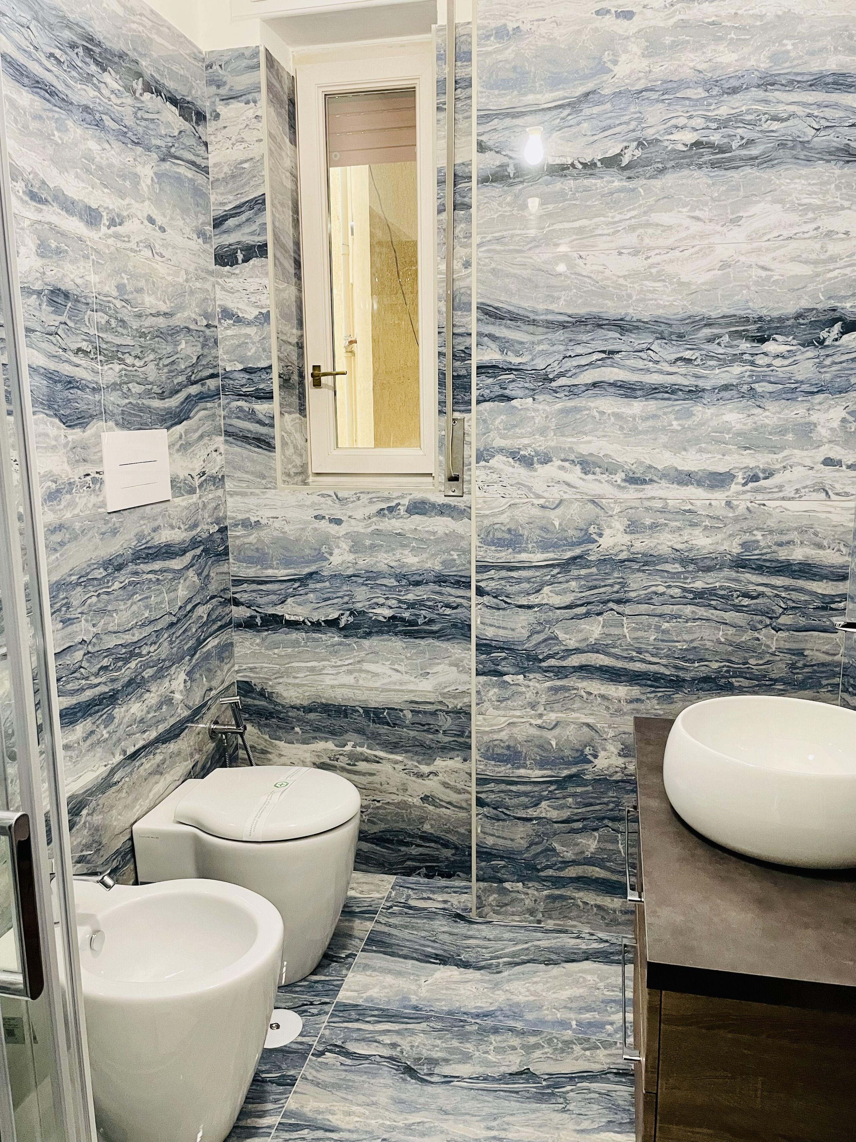 Photo - ConteMax ArtHouse