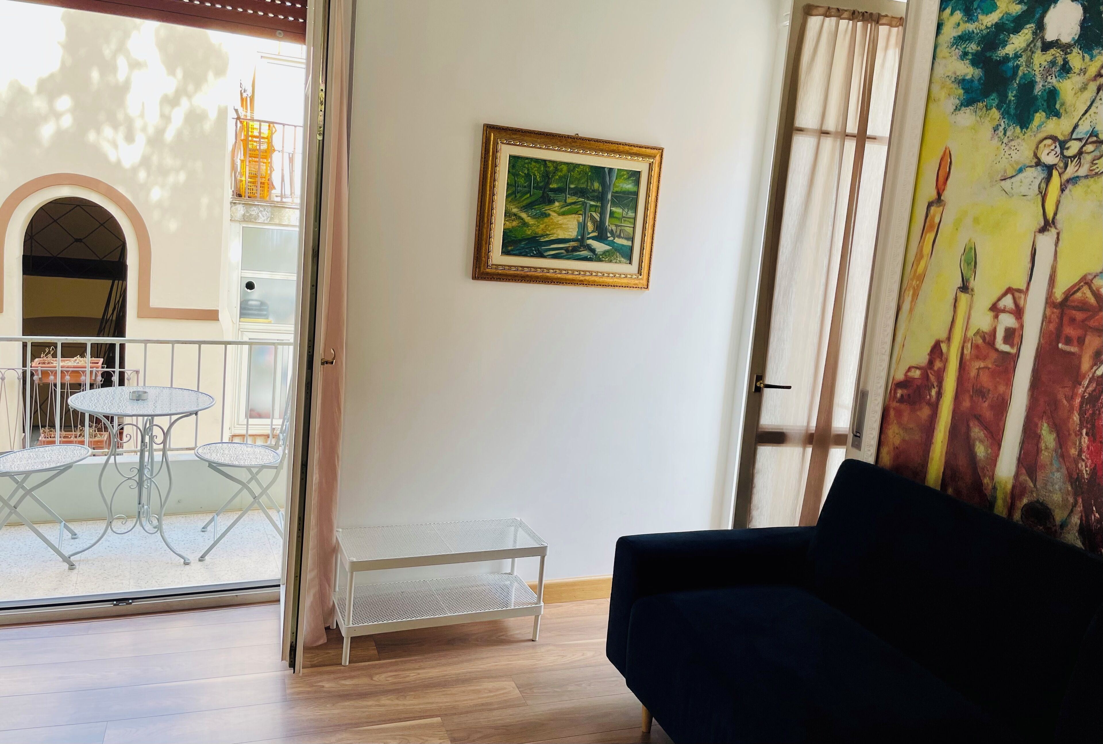 Photo - ConteMax ArtHouse