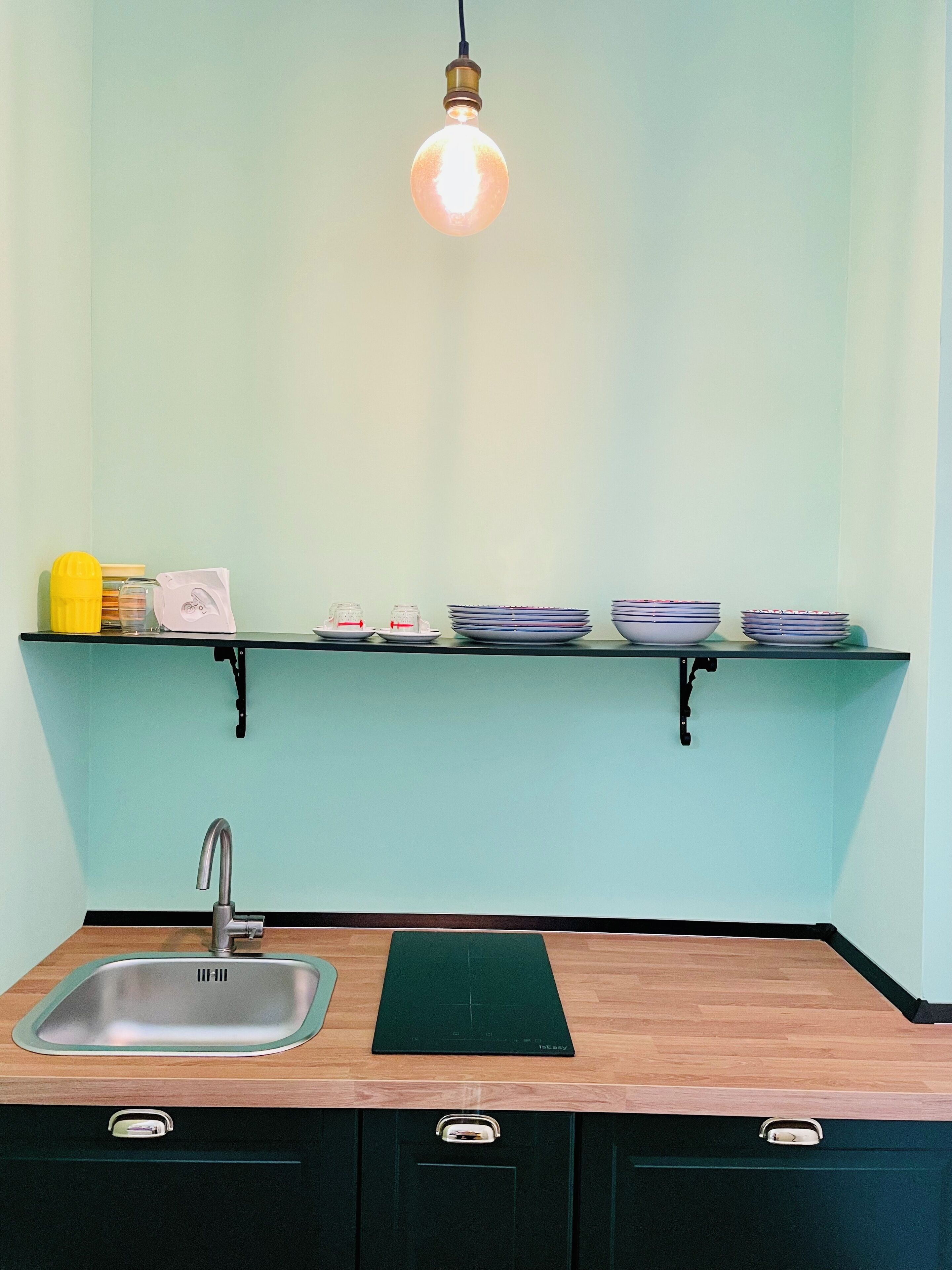 Photo - ConteMax ArtHouse