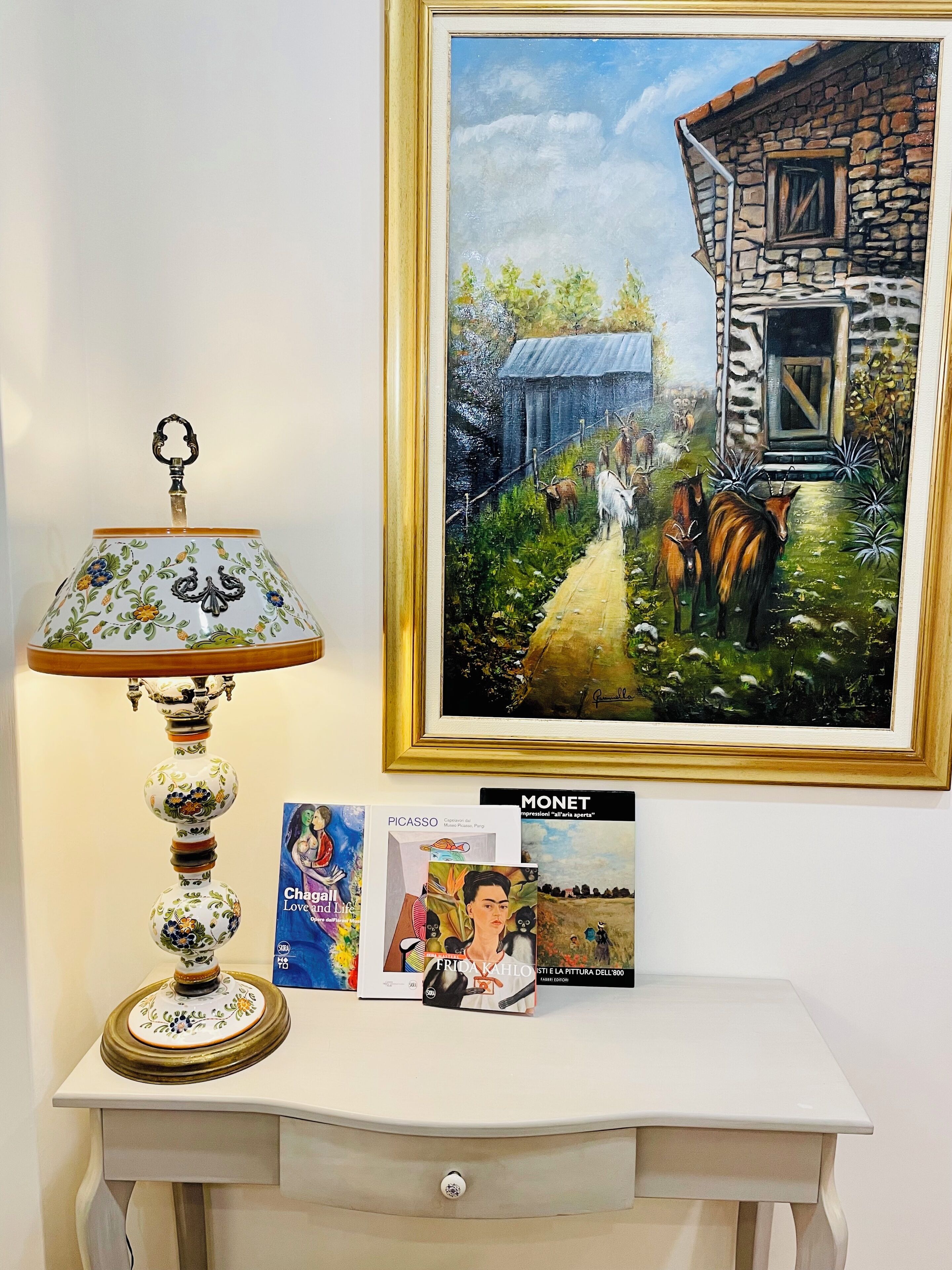 Photo - ConteMax ArtHouse