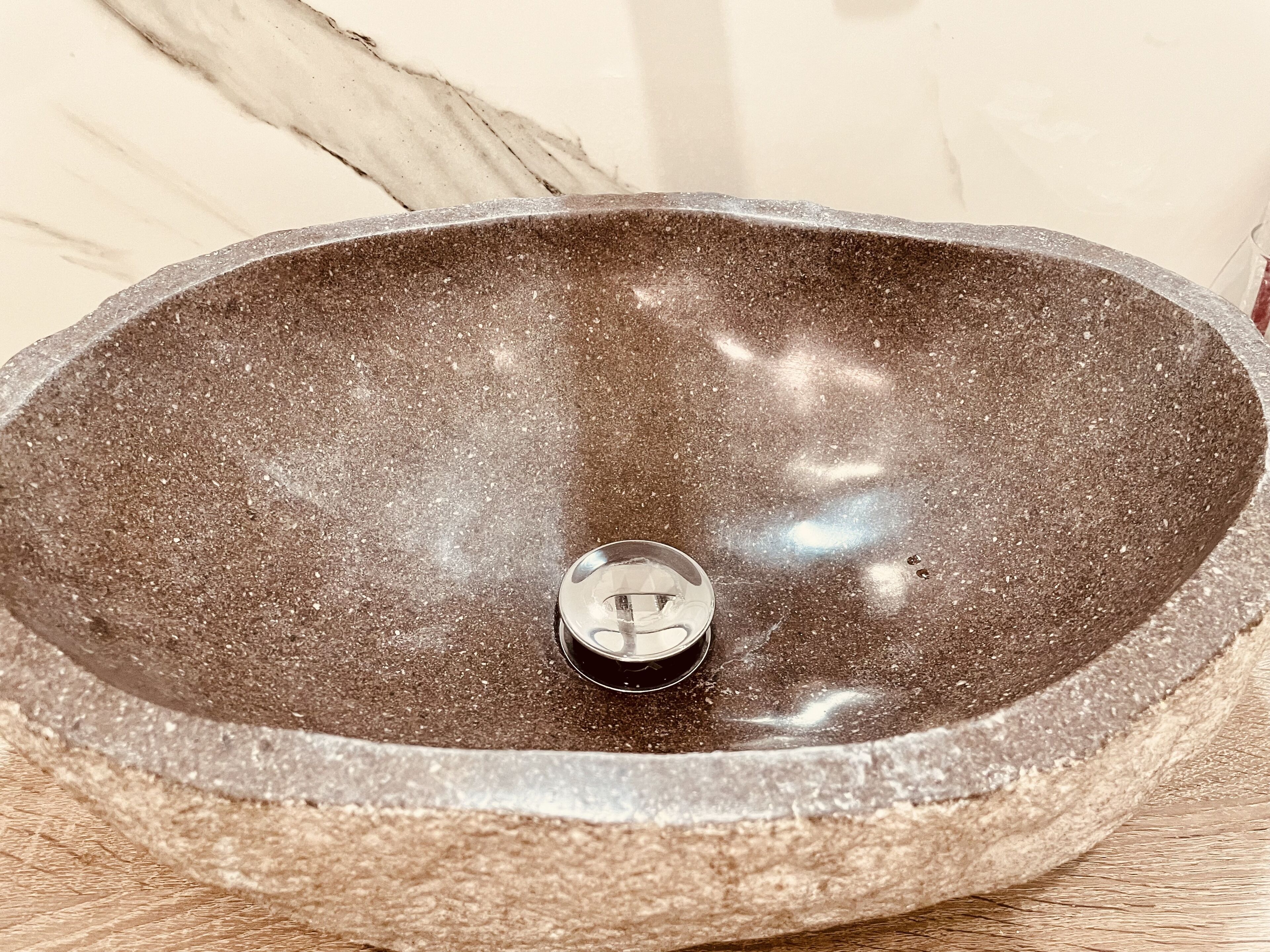 Photo - ConteMax ArtHouse