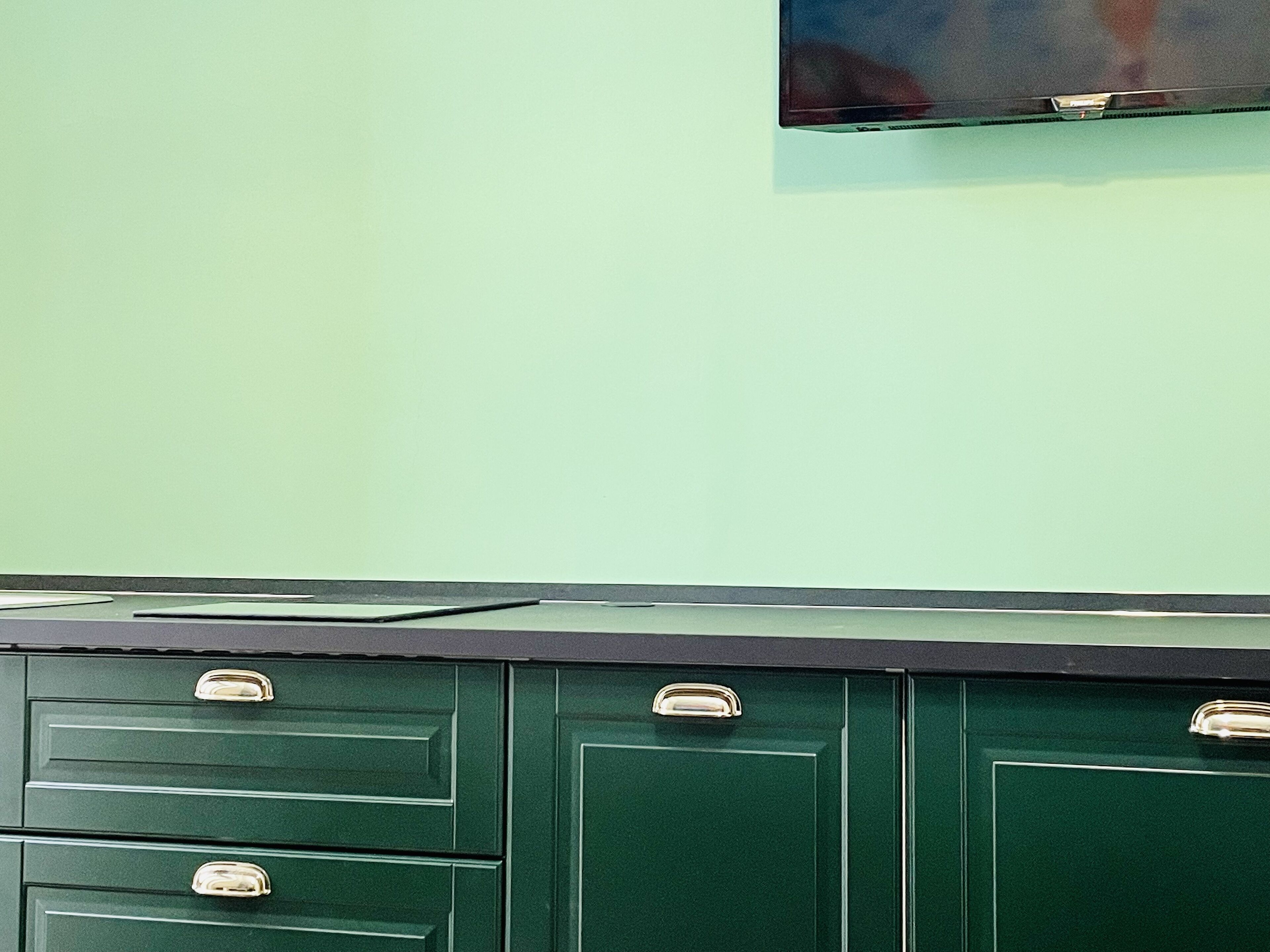 Photo - ConteMax ArtHouse