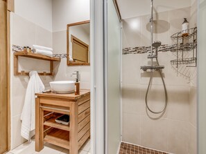 Secadora de cabello y toallas 