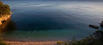 Weekly stay in Rijeka